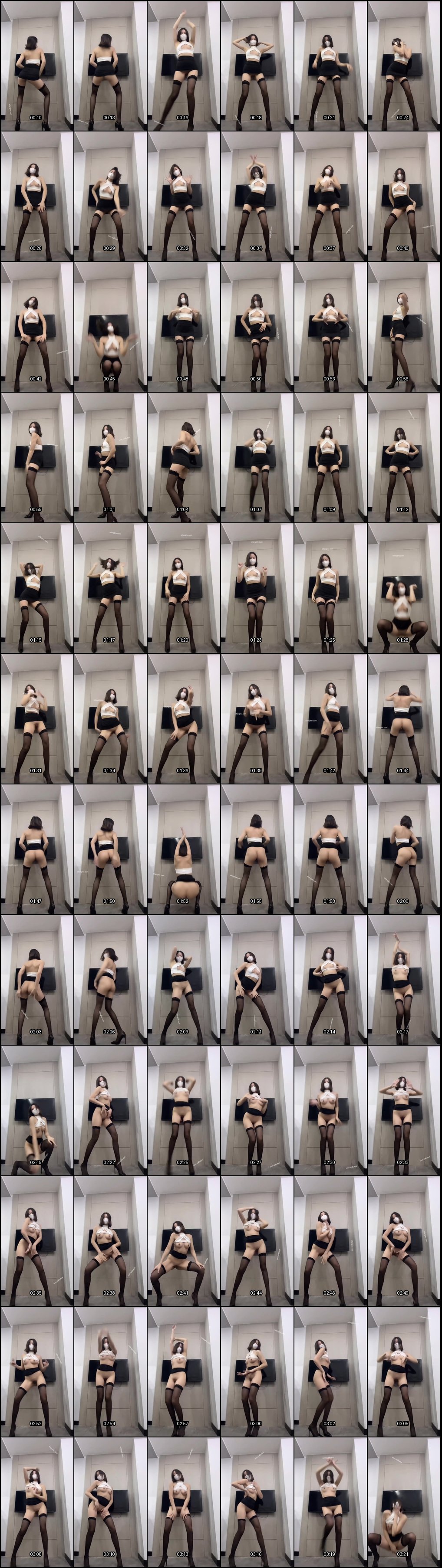 推特高颜值反差婊小西西诱惑视频曝光，TG搜aifcb解锁更多