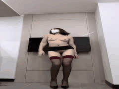 极品高颜值反差婊小西西裸舞合集：抖音嫩妹从不露脸到露脸升级