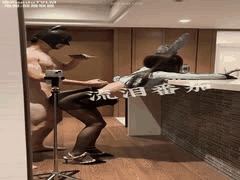 流泪番茄骚母狗上线啦！各种剧情啪啪福利视频合集