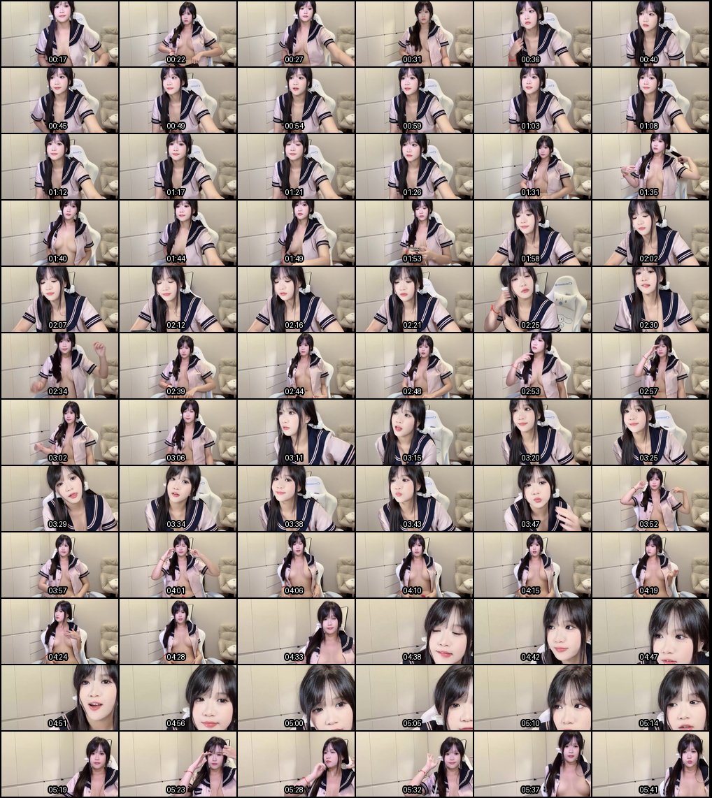 Stripchat纯情反差婊！高颜值嫩妹翘臀后入全裸抽插高潮精华