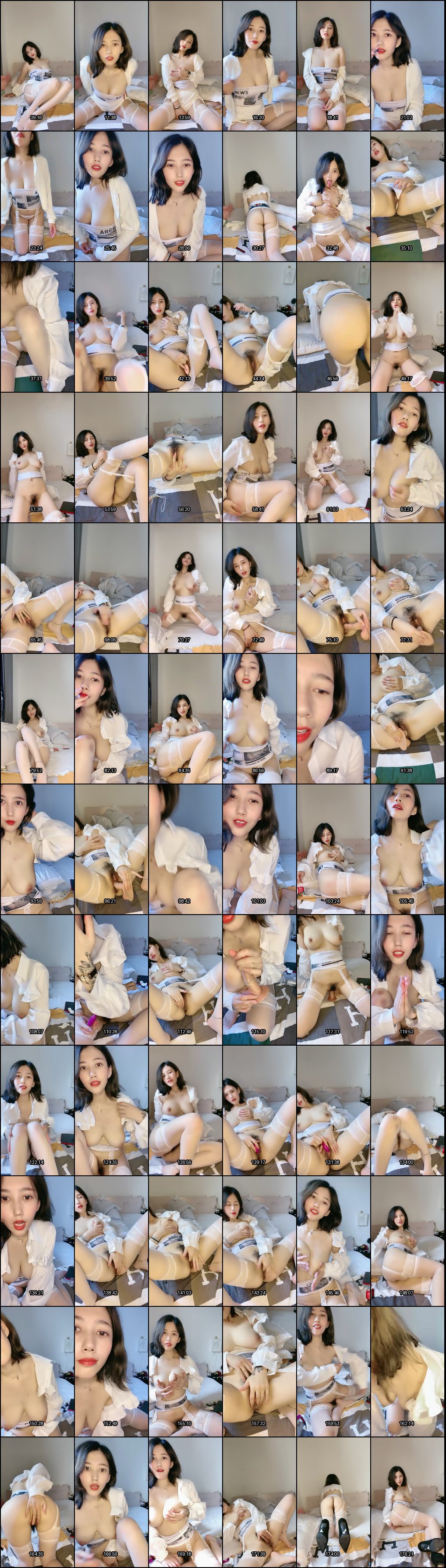 巨乳主播桃子反差婊自慰秀，韵味十足的沉浸快感