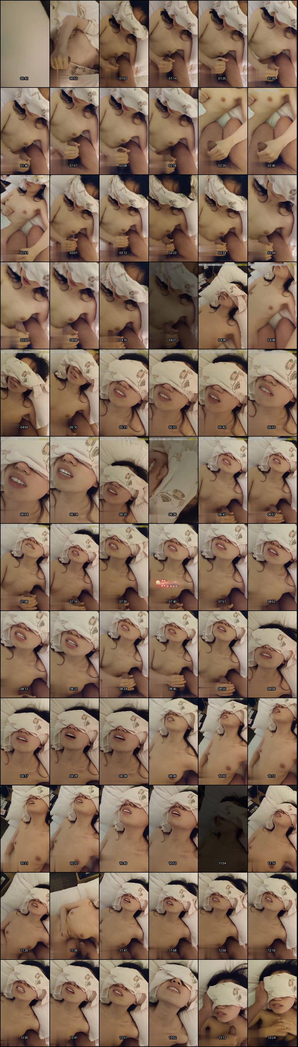 反差少女白天装纯晚上变骚 被男友抱起无套狂操喷水后跪地接颜射