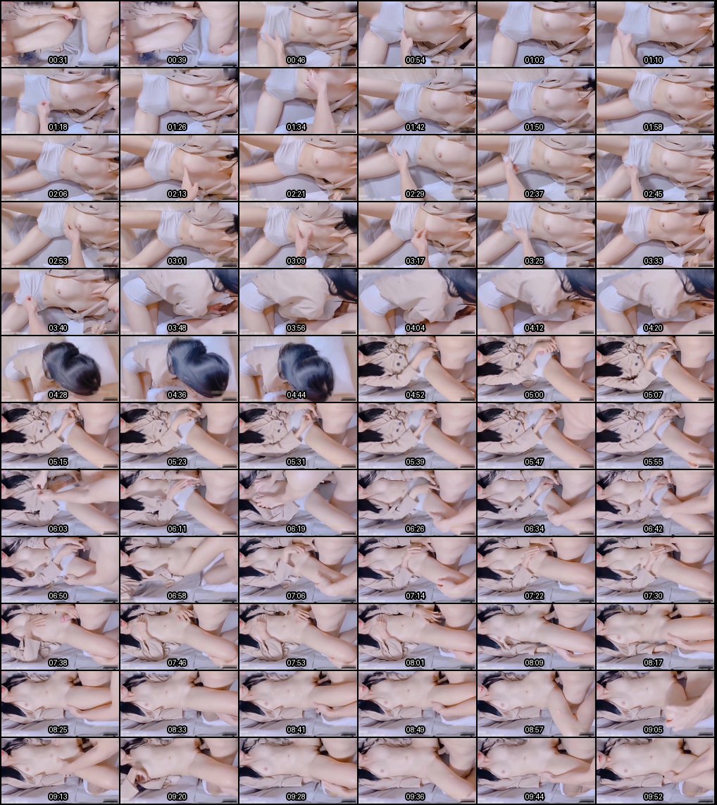 清纯少女翘臀羞辱爆插！粉嫩白虎穴直捣子宫浪叫求饶，高潮潮吹腿软成母狗