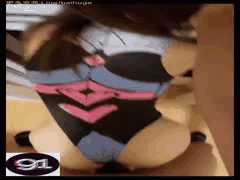 极致反差露脸合集：冷艳御姐脸配萝莉身材母狗彻底暴露，被抱操高潮喷射哭求狠点