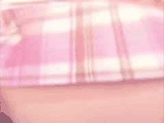 极品萝莉反差婊曝光：骚母狗掀裙掰穴求操，白虎嫩逼内射高潮