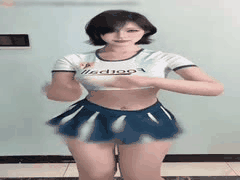 极品白虎萝莉母狗裸舞自慰福利全版