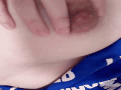 反差婊萝莉主播直播自慰巨乳骚穴全展示