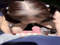 清纯萝莉Y酱酱酱反差觉醒：男友SM调教成母狗，肛塞爬行鞭打嫩穴喝尿全记录