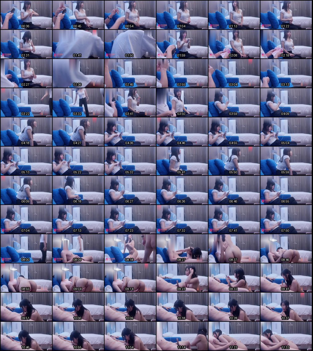 30万粉丝抖音萝莉网红9uri惊爆下海！清纯少女变身反差婊，口交女上位乳浪颤抖