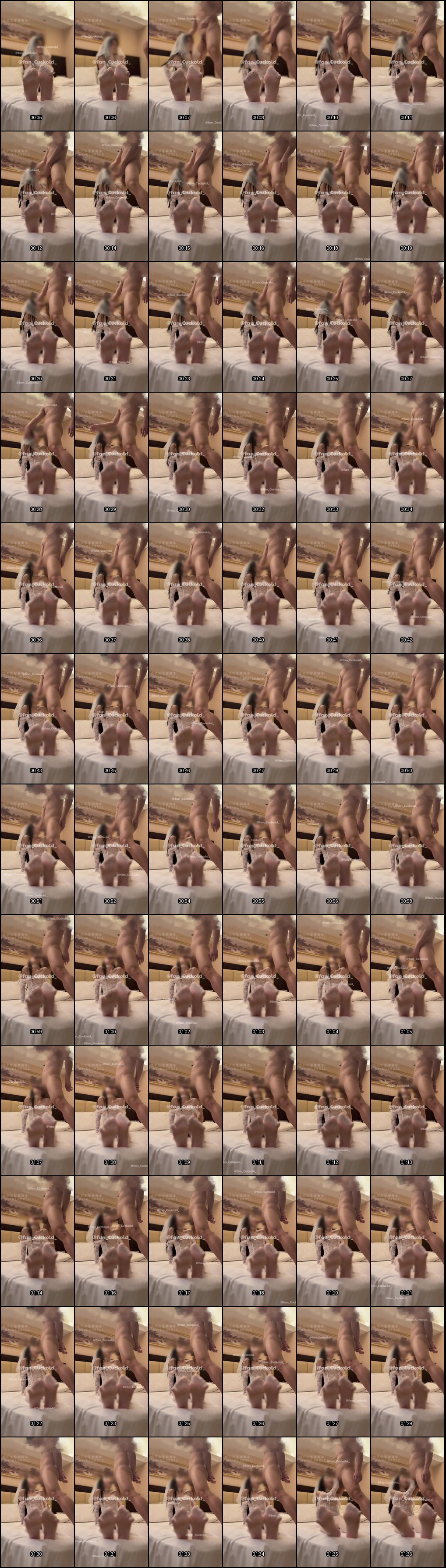 顶级反差萝莉婚纱诱惑：白虎福利姬被狠狠插入的激情时刻