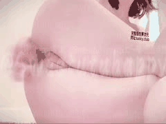 顶级巨乳白虎萝莉Happy喵新作私拍，17分钟稀缺福利姬诱惑