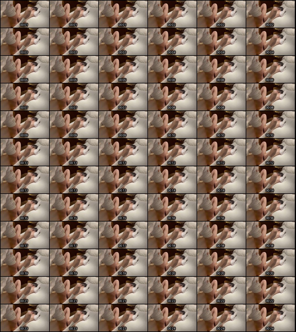 纯欲萝莉少女奶油肌肤软萌反差 被大叔暴力爆操内射无情玩弄