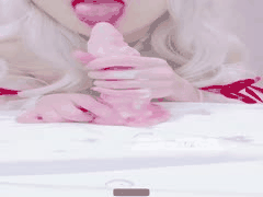 【推特曝光】反差母狗babee5288占星猫cos自慰扣穴白虎福利视频全解析