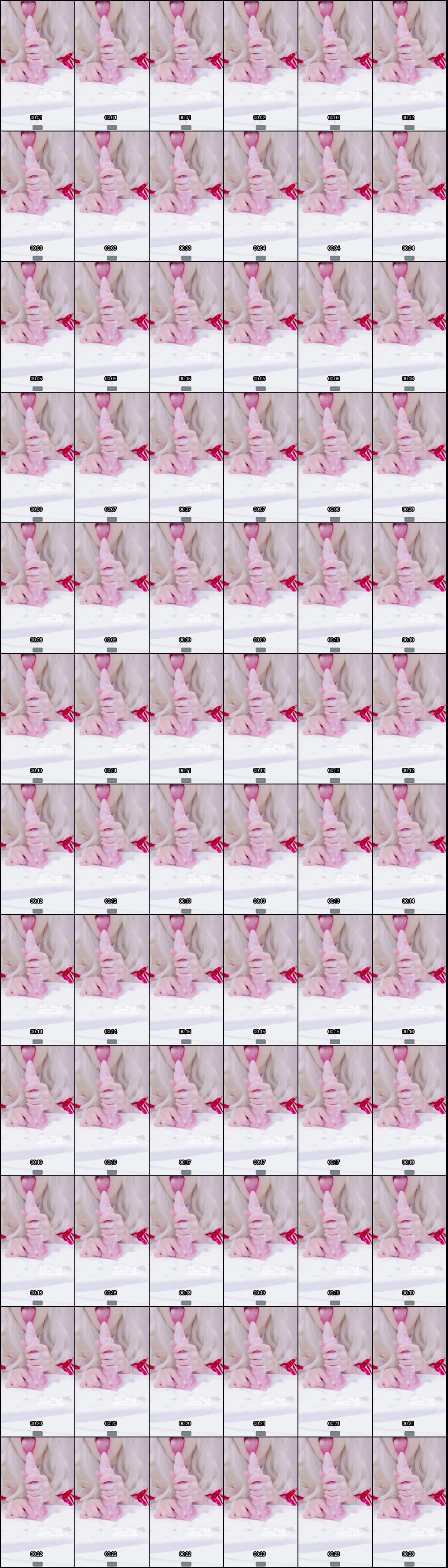 【推特曝光】反差母狗babee5288占星猫cos自慰扣穴白虎福利视频全解析