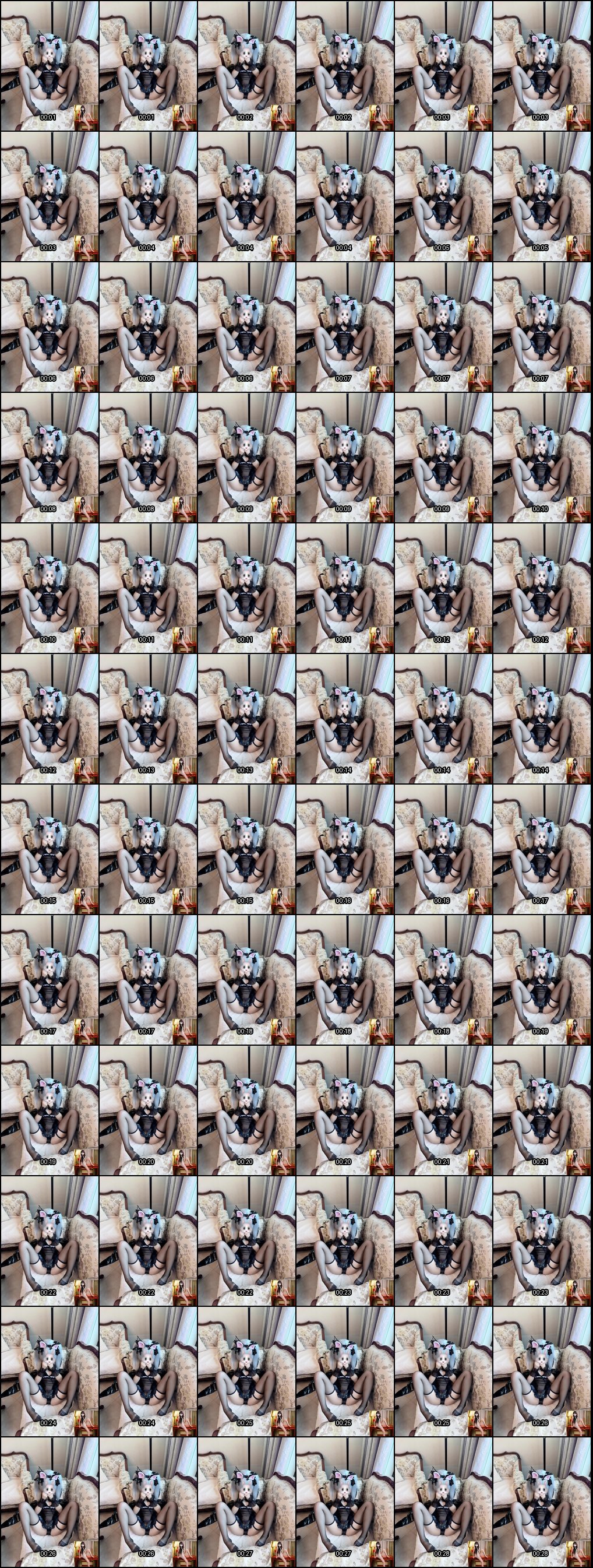 双马尾白虎萝莉户外露出 被金主爸爸爆操极品嫩穴