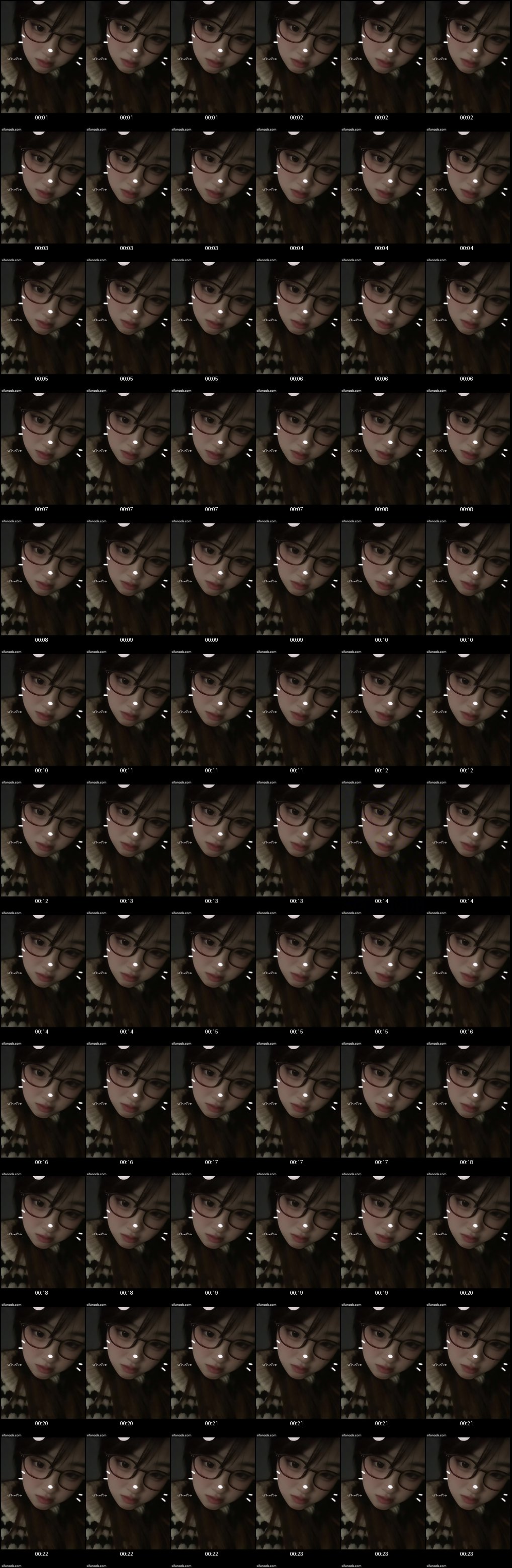 甜美眼镜学生妹周末约会开房，反差婊子主动各种姿势一夜狂欢意犹未尽