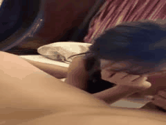 文静校花的秘密反差：大学生萝莉自拍口交诱惑私密视频