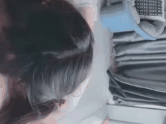 海南大学生二次元萝莉林昕艺网曝泄密！白瘦幼娇反差婊遭男友暴力打桩狂干
