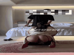 抖音快手反差婊大曝光！每日精选高能反差时刻