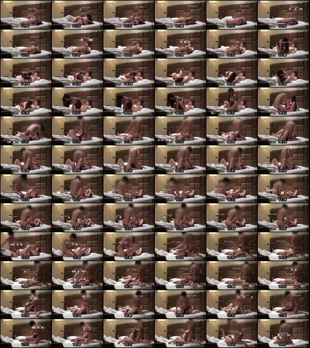 高挑反差女神小酌微醺后黑丝情趣内衣激情啪啪全过程！肤白貌美极品美乳诱惑