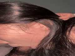 高颜值反差婊的淫乱秘密：完美身材下隐藏的骚浪本性，被各种玩弄狂艹到极致