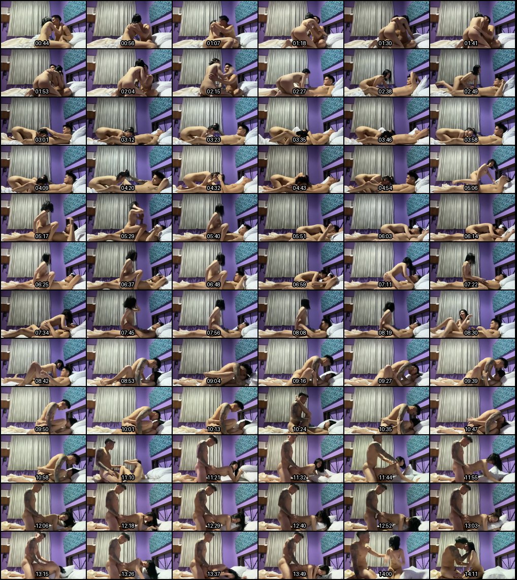 雪白肌肤极品反差美少女的诱人秘密