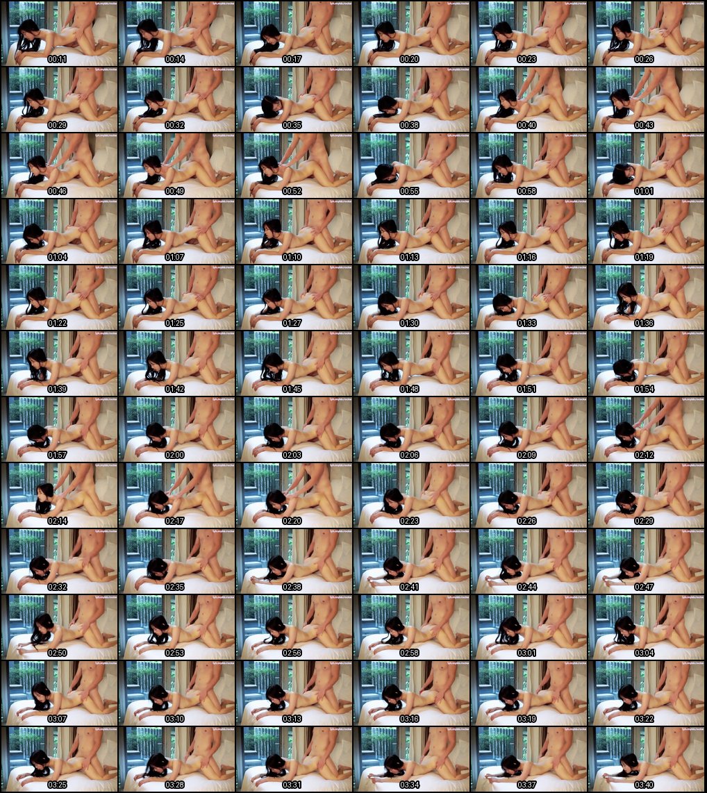 清纯女大学生反差婊觉醒！娇嫩身材被巨棒狂野征服