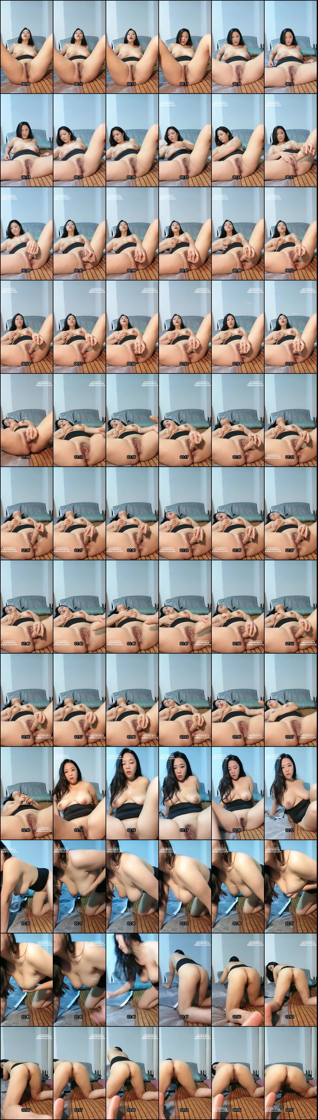 反差御姐风韵爆乳肥臀摇曳诱惑！道具猛插蜜穴直喷潮吹高潮 - JR271完整版