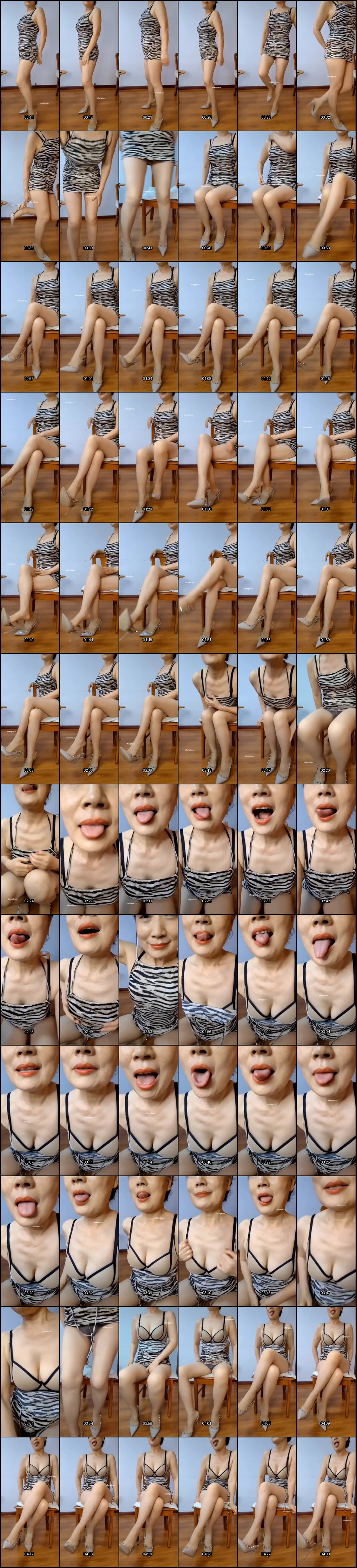 端庄大龄熟女人妻的反差婊本色！手指揉搓肥逼，大屁股骑假阳具狂抽，淫水泛滥