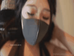 内地反差网红桥本香菜粉丝挑战：寄什么就穿什么！FEMDOM诱惑OnlyFans VLOG