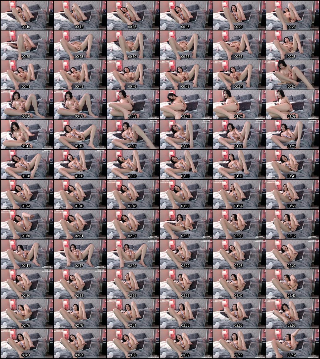 高颜值反差女神爆乳御姐情趣热舞 化身骚浪母狗揉捏肥美奶子极致诱惑 FC126完整版