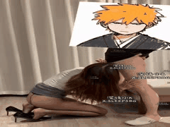 小秘书调教成淫荡母狗：国产肥臀丝袜高跟，口交后入骑乘激战