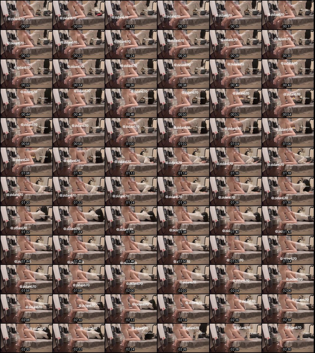 高跟御姐无套后入激战：肉棒直捣蜜穴，小母狗被操到叫爸爸！#反差福利姬