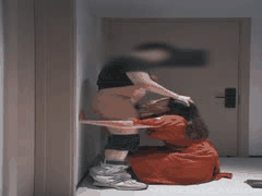 极品反差高挑御姐小猫咪：白皙九头身女神自慰性爱，唯美中透着淫荡诱惑