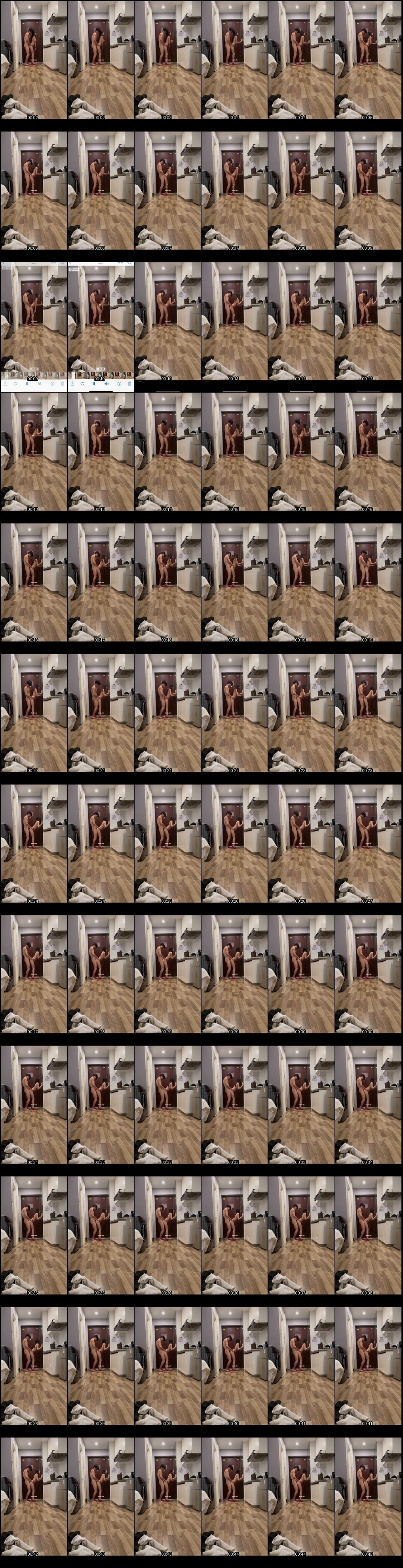 反差一字马尤物流出：床上激战数日，小穴肿胀扶墙难行