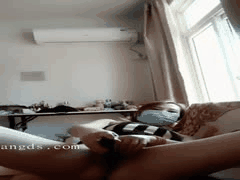 性感熟女主播反差婊！丰满肥臀道具猛插淫语爆棚，无套内射蜜穴欠调教