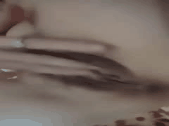 性感熟女主播的反差骚浪：丰满肥臀道具抽插淫语调教，无套内射蜜穴高潮_1