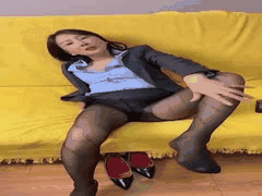 文嫂夫人眼镜反差少妇丝袜肥臀大尺度自慰淫语露出合集
