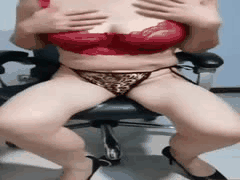 抖音熟女水水姐自慰福利合集：丰满巨乳反差母狗情趣诱惑大秀