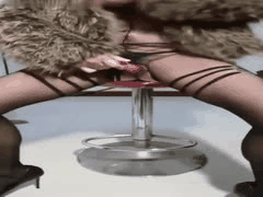 抖音熟女水水姐自慰福利合集：丰满巨乳反差母狗，丝袜情趣调教诱惑