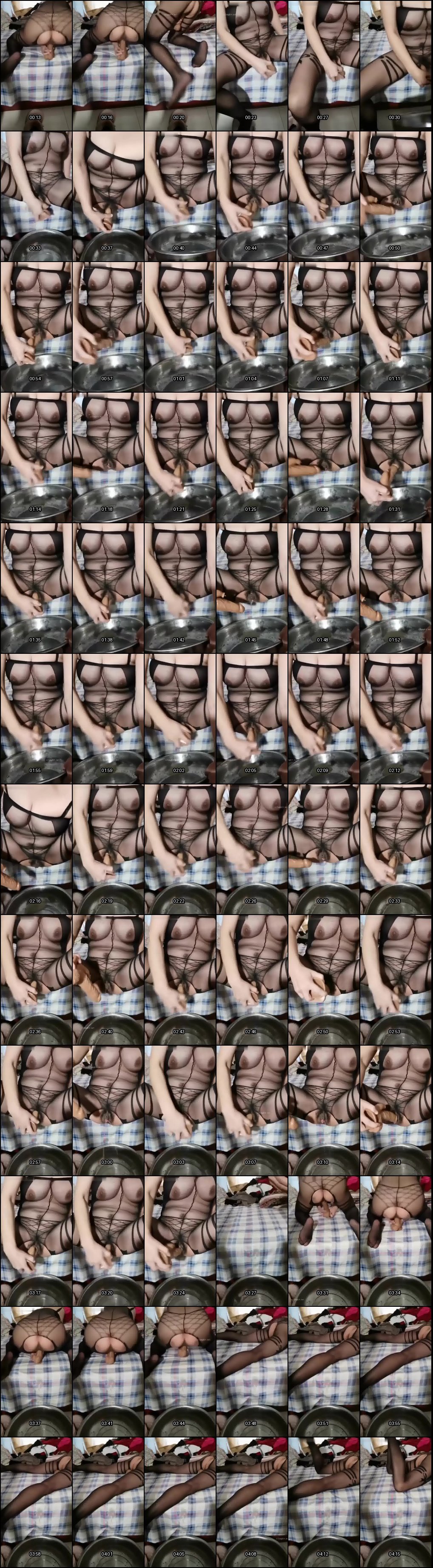 抖音熟女水水姐自慰福利合集：眼镜反差巨乳骚母狗，情趣丝袜丰满身材大秀