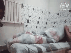 老公出差熟女偷情！前戏太久惹怒骚货阿姨，情人大战反差母狗