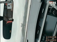 冒充滴滴司机套路农村极品人妻！偷喷催情剂无套内射一线天嫩逼