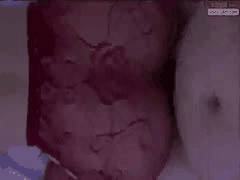 反差健身女教练狂野骑乘！暴力摇摆巨乳险掉落#猎奇熟女母狗