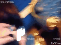 女店长KTV叫小妹后被狂操，真实刺激全记录