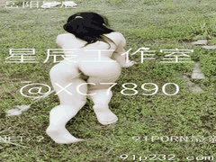岳阳星辰重口调教母狗现场，SM玩法超刺激