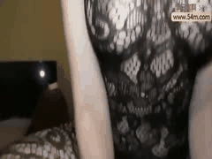 极品熟女黑丝连体豪乳翘臀 无套后入骑乘猛操