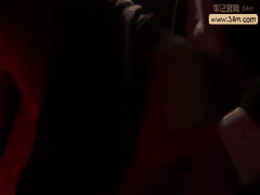 风骚人妻秘书被上司猛干，浓稠白浊精液喷满丰满臀瓣