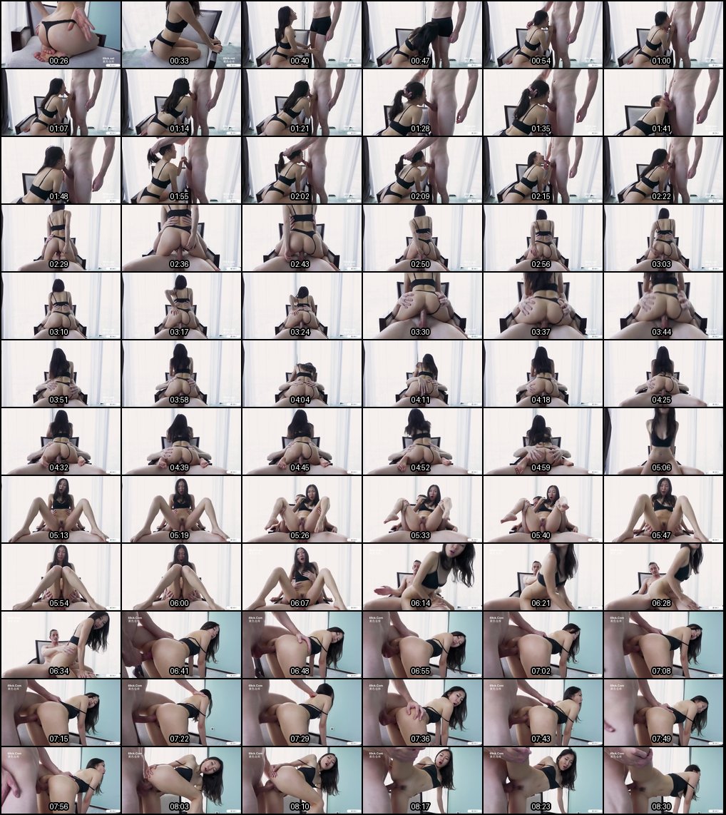女上位骑男友猛摇 小穴狂流白浆屁股射满精 - EMILY