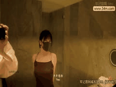 玩偶姐姐终年福利放送，无套内射后精液狂流反差母狗